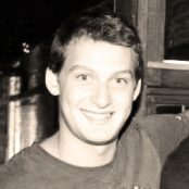 JAKE KLUDT