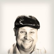 KEVIN CRISALLI