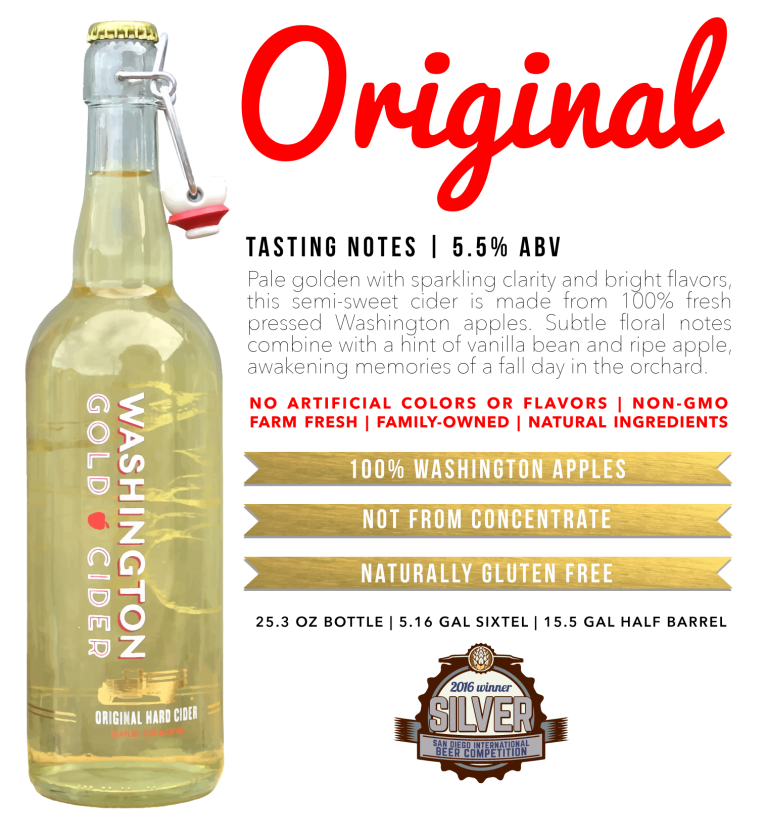 original-website-washington-gold-cider